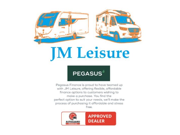 JM Leisure Auto Trader Ad Image - 800x600 - Copy