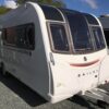 Bailey Unicorn Cadiz - Image 6