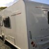 Bailey Unicorn Cadiz - Image 4