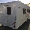 Bailey Unicorn Cadiz - Image 5