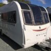 Bailey Unicorn Cadiz