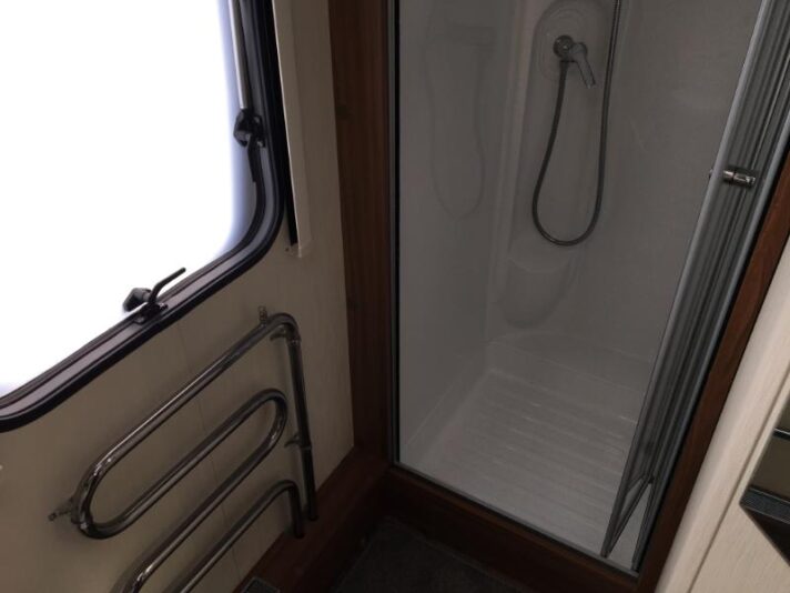 Elddis Affinity 540 - Image 14