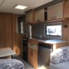 Coachman VIP 520 - Image 19