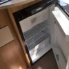Coachman VIP 520 - Image 10