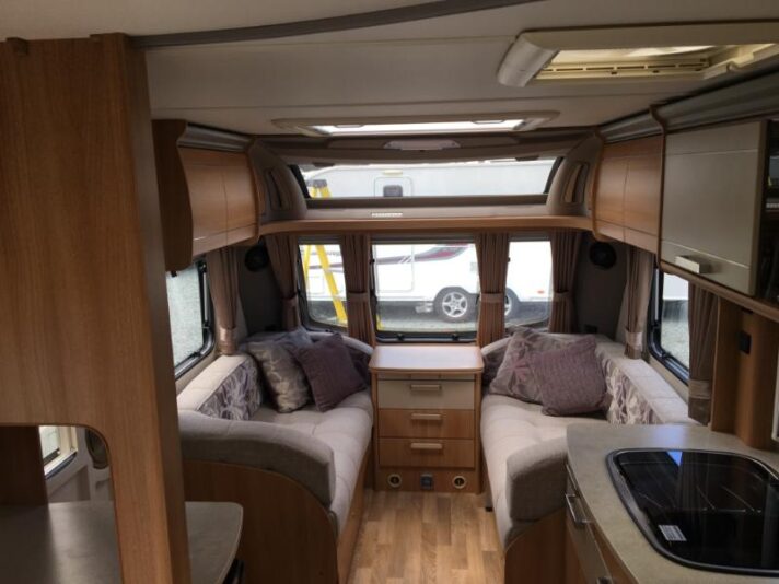 Coachman VIP 560 - Image 6