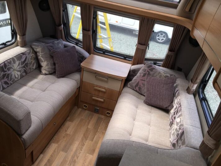 Coachman VIP 560 - Image 7