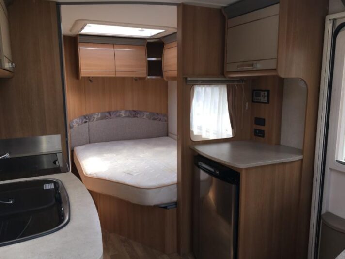 Coachman VIP 560 - Image 9