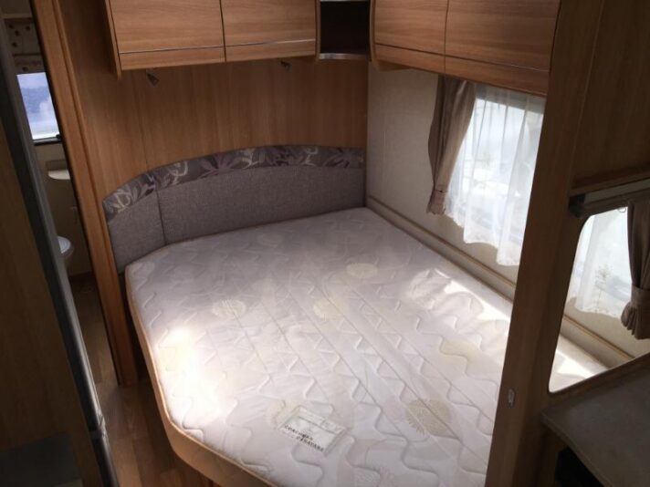 Coachman VIP 560 - Image 10