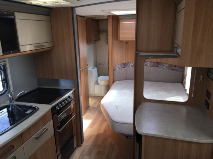 Coachman VIP 560 - Image 11