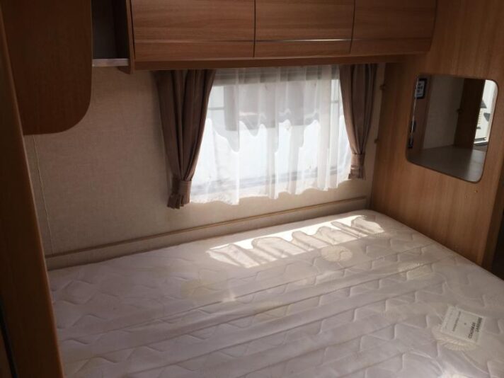 Coachman VIP 560 - Image 15