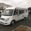 Hymer Exis-i - Image 2