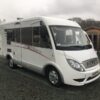 Hymer Exis-i - Image 3