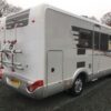 Hymer Exis-i - Image 4