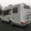 Hymer Exis-i - Image 5