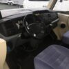 Hymer Exis-i - Image 6
