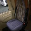 Hymer Exis-i - Image 16
