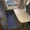 Hymer Exis-i - Image 15