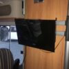 Hymer Exis-i - Image 14