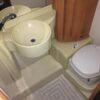 Hymer Exis-i - Image 12