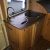 Hymer Exis-i - Image 11