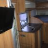 Hymer Exis-i - Image 10