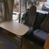 Hymer Exis-i - Image 9