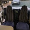 Hymer Exis-i - Image 7