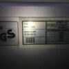 Hymer Exis-i - Image 8