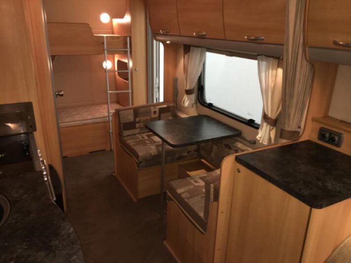 Sterling Europa lux 540/6 - Image 12