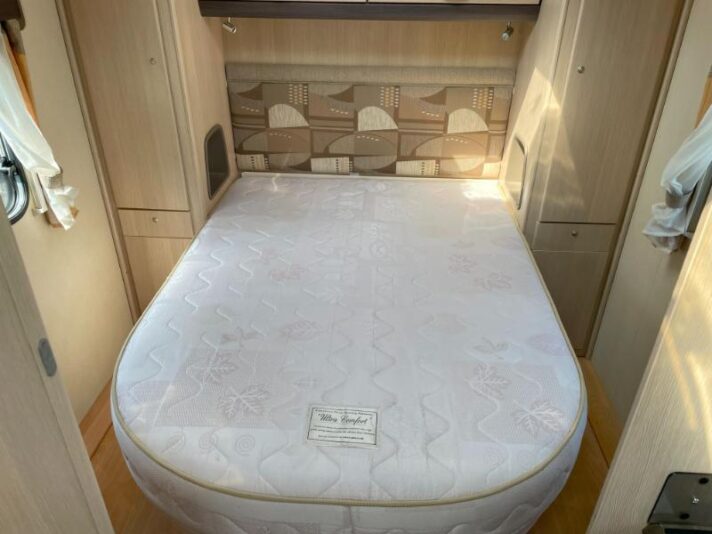 Sterling Eccles Quartz 90 - Image 6