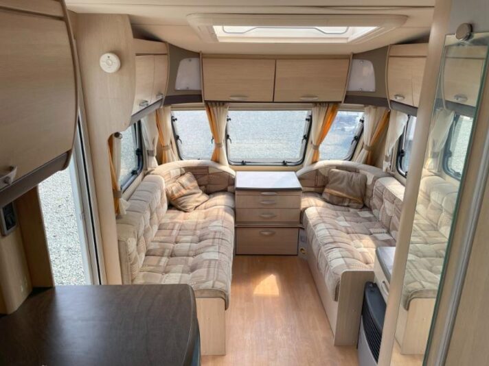 Sterling Eccles Quartz 90 - Image 7