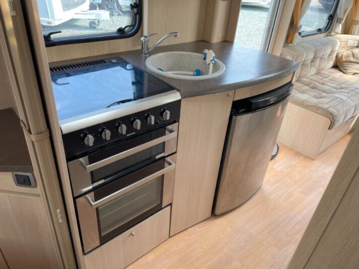 Sterling Eccles Quartz 90 - Image 8