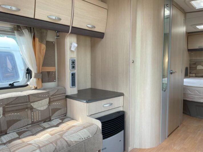 Sterling Eccles Quartz 90 - Image 10