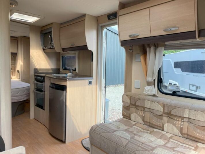Sterling Eccles Quartz 90 - Image 11