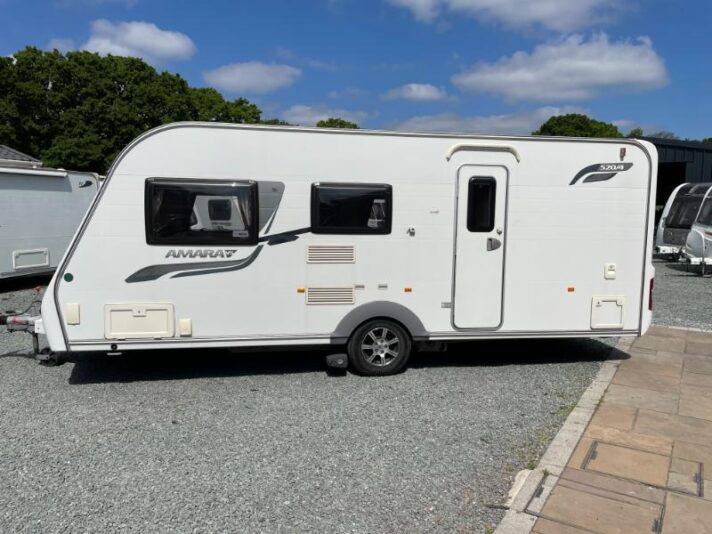 Coachman Amara VS 520/4 - Image 6