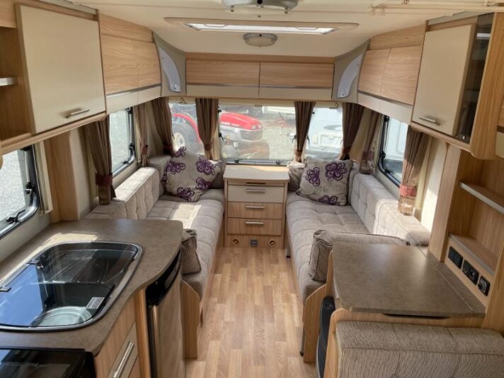 Coachman Amara VS 520/4 - Image 7