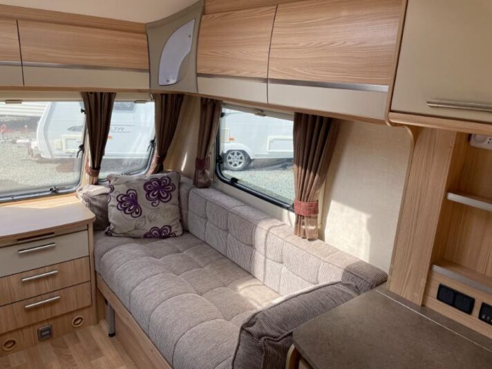 Coachman Amara VS 520/4 - Image 8
