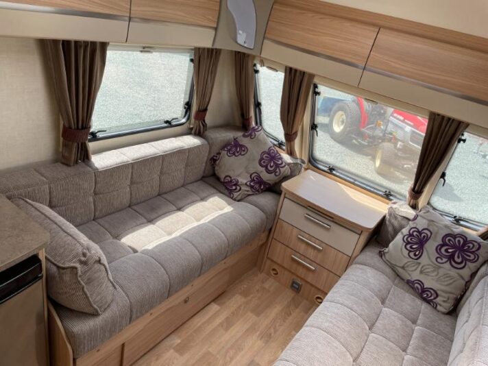 Coachman Amara VS 520/4 - Image 9
