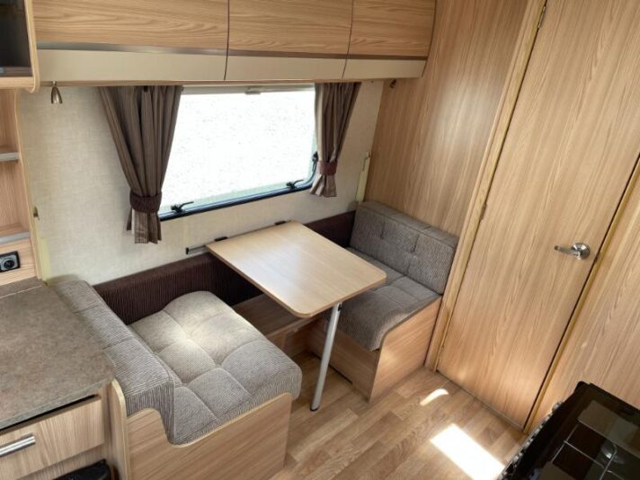 Coachman Amara VS 520/4 - Image 10