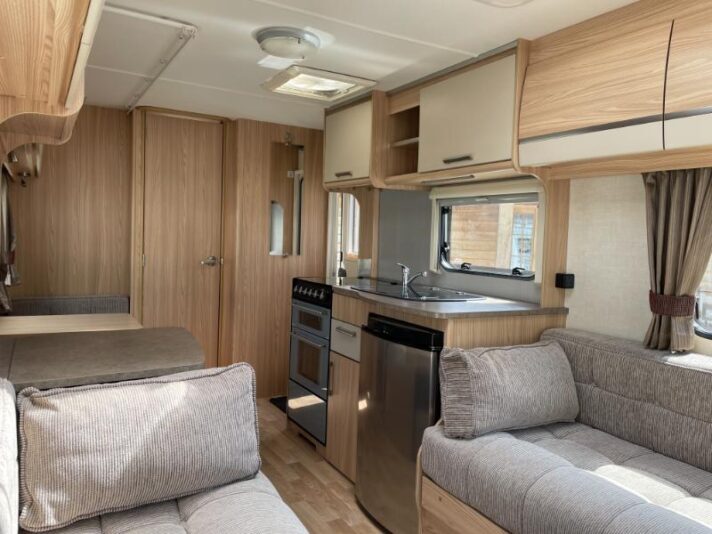 Coachman Amara VS 520/4 - Image 11