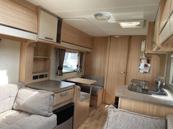 Coachman Amara VS 520/4 - Image 12