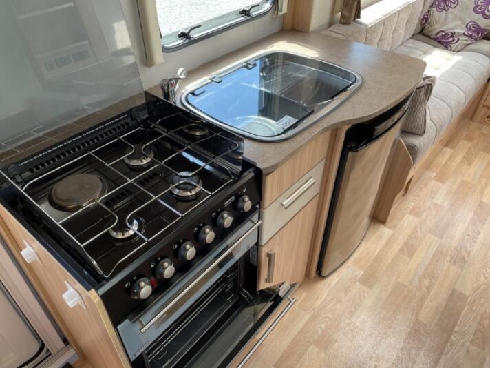 Coachman Amara VS 520/4 - Image 13