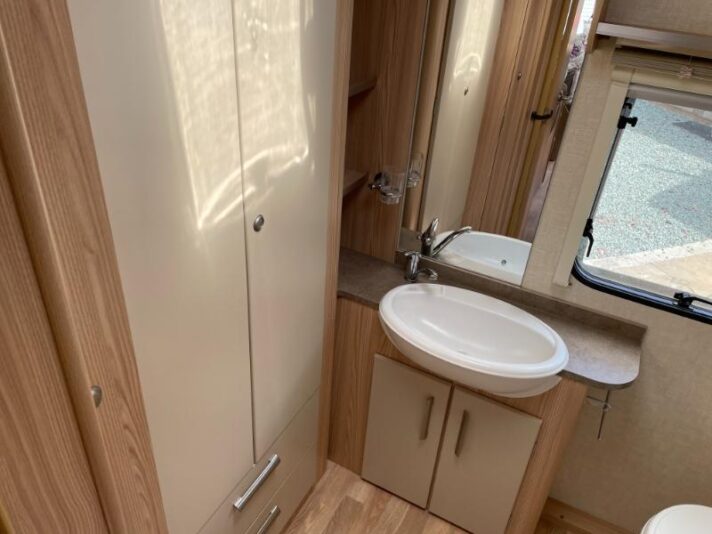 Coachman Amara VS 520/4 - Image 15