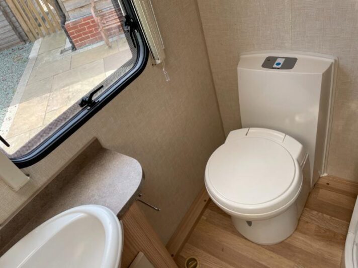 Coachman Amara VS 520/4 - Image 16
