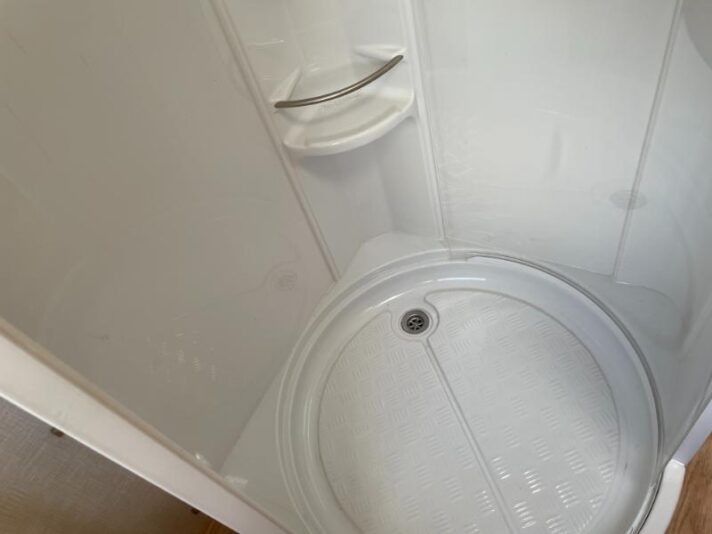 Coachman Amara VS 520/4 - Image 17