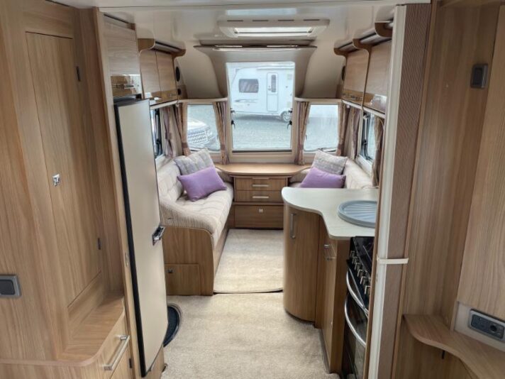 Bailey Unicorn Vigo - Image 7