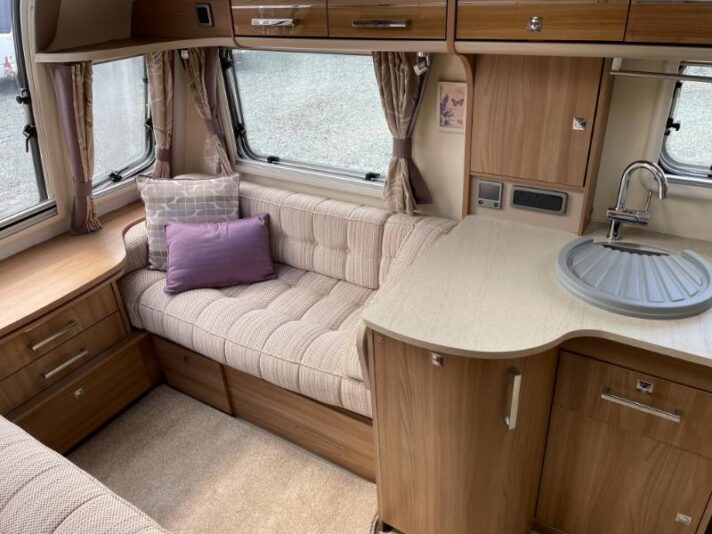 Bailey Unicorn Vigo - Image 9