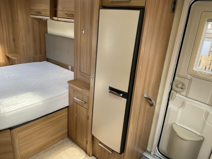 Bailey Unicorn Vigo - Image 12