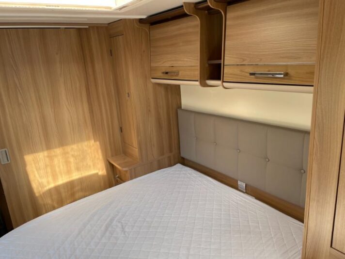 Bailey Unicorn Vigo - Image 15