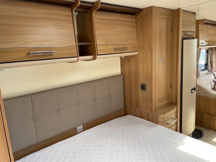 Bailey Unicorn Vigo - Image 17